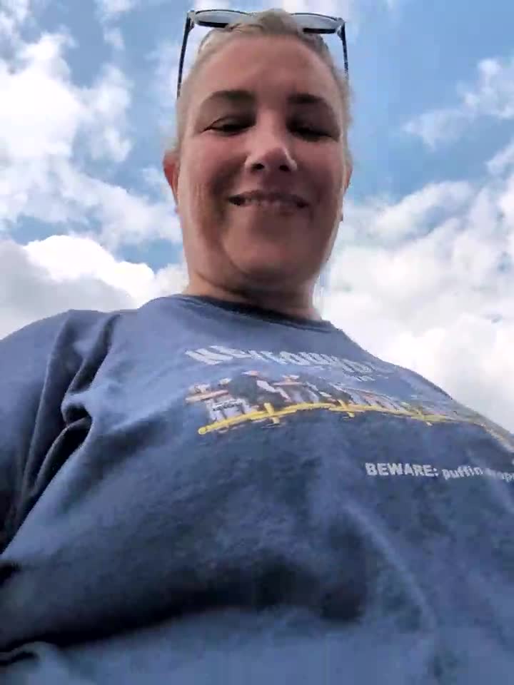 Canadian_BBW - Stripchat webcam show • Monday, August 4, 2025 #American #Outdoor #Canadian