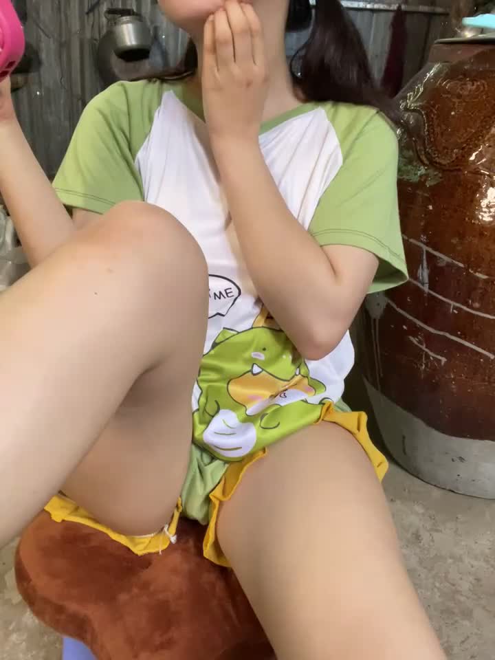 Serena_lovely24