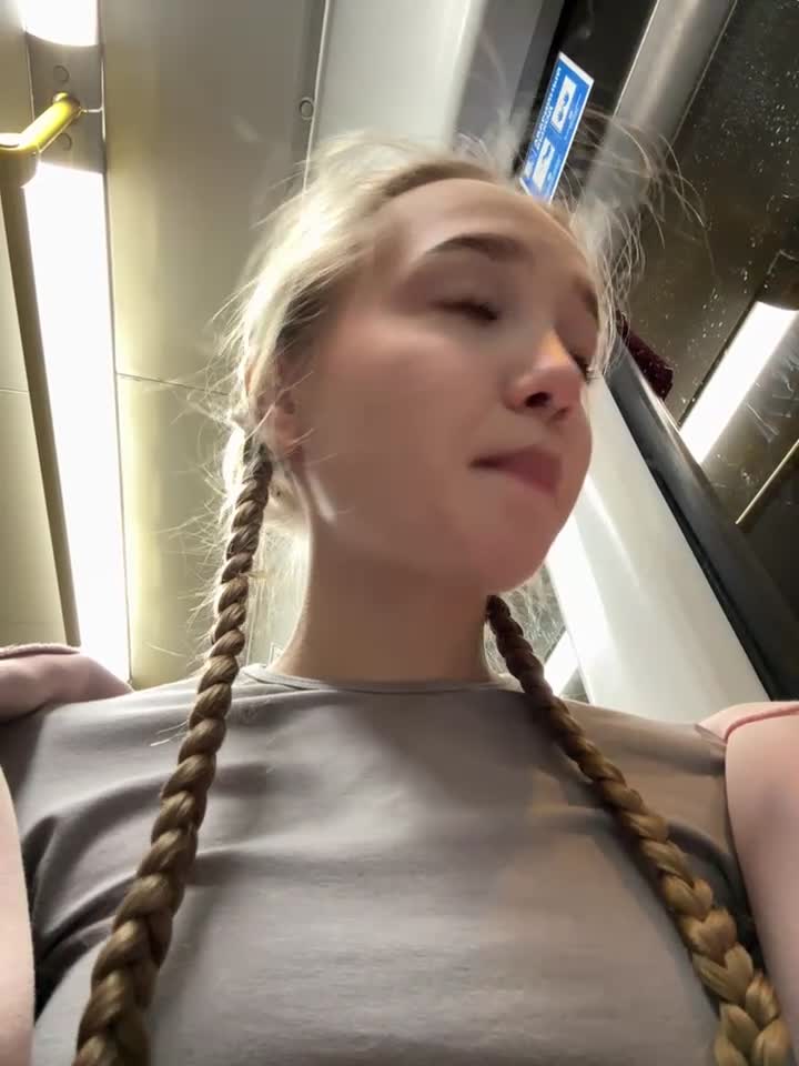 bambi_lu
