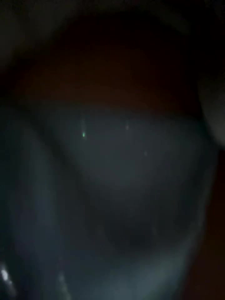 katexxxx