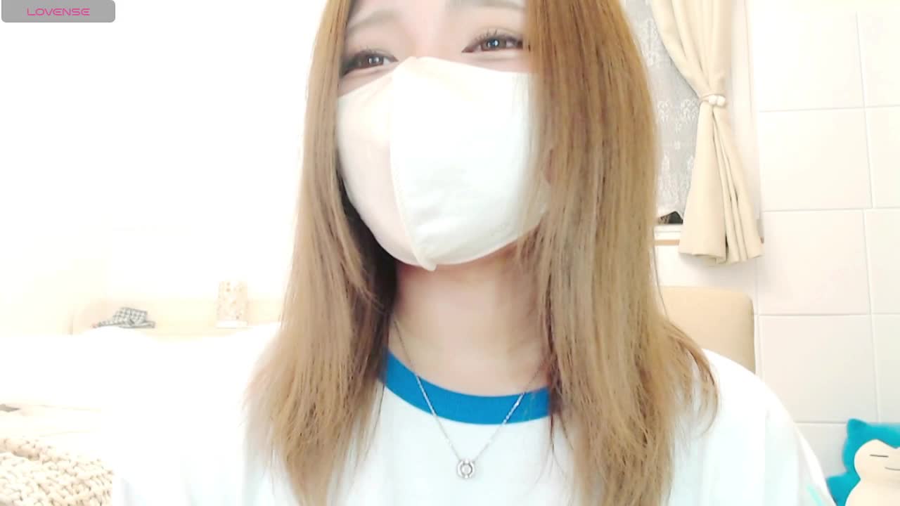xxAIxx cam recording