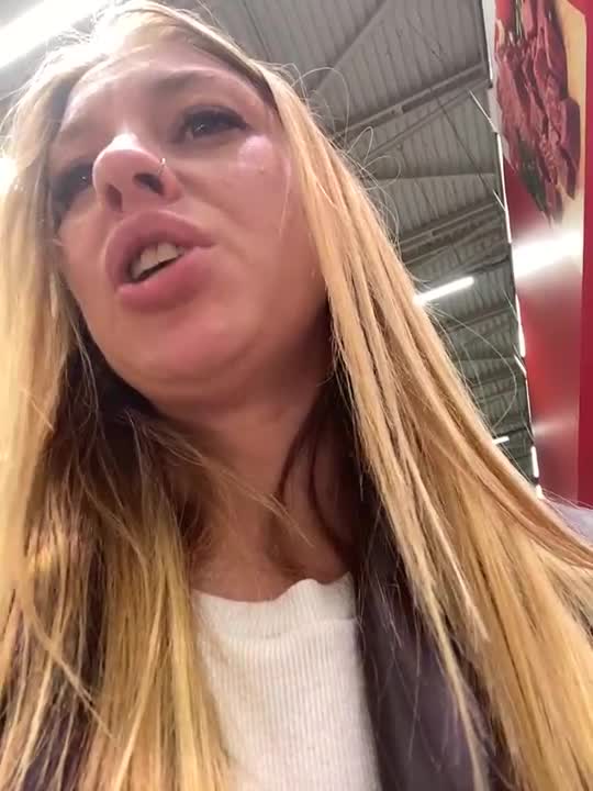 Sweet___Emily cam recording