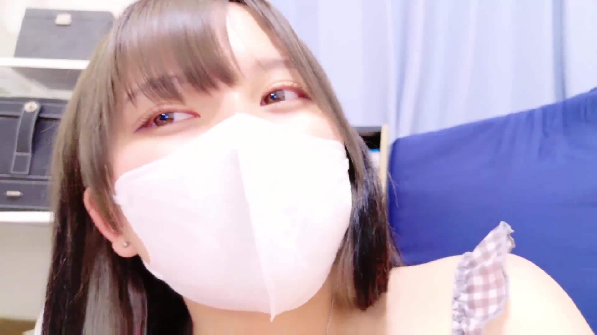 senachinnn