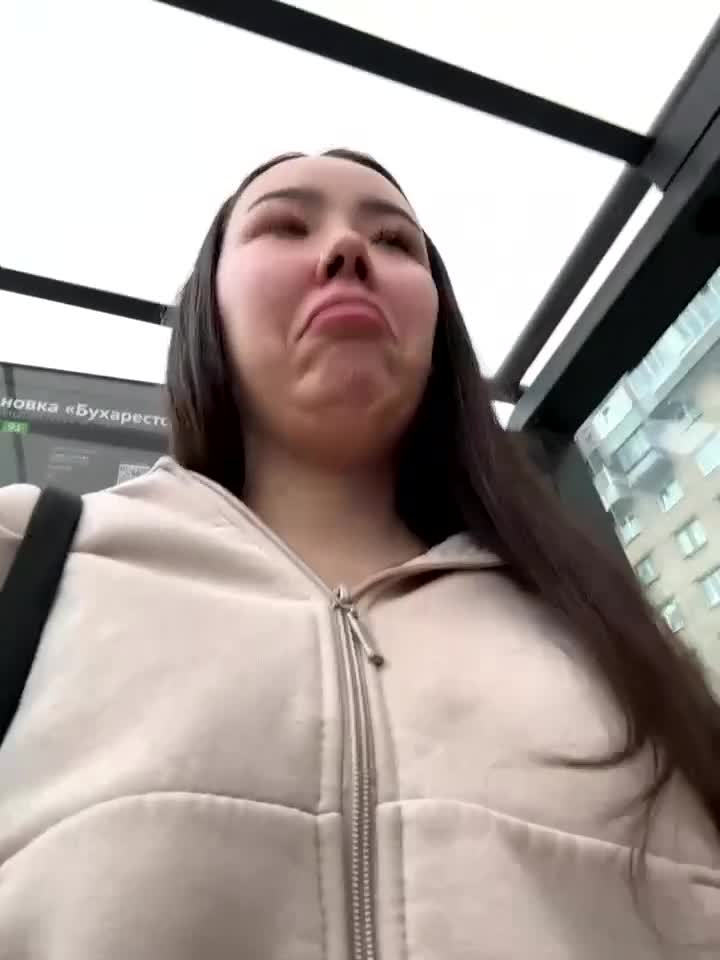 Asian_Asami cam recording