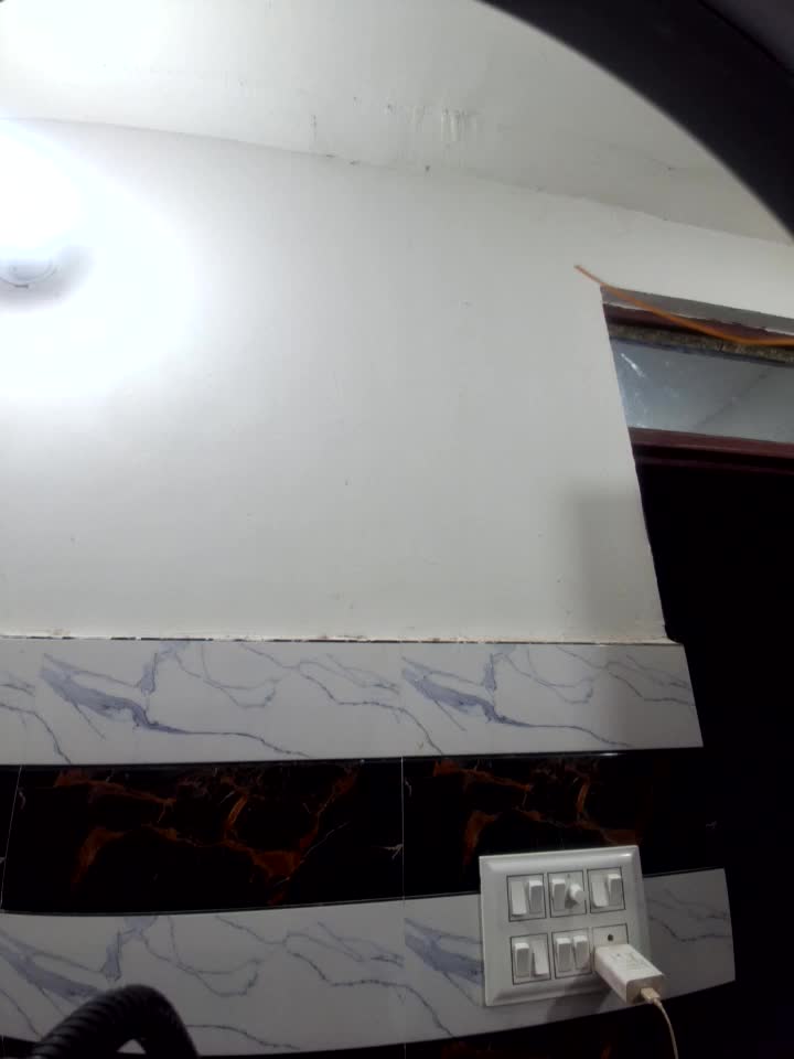 Cute_plak02 cam recording