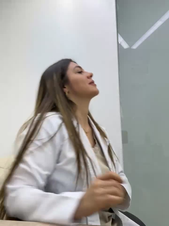 alicee16 - Stripchat webcam show • Wednesday, September 3, 2025 #Cowgirl #Facial #Skinny