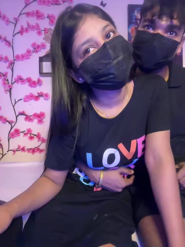 Aditi___O - Stripchat webcam show • Wednesday, September 3, 2025 #Corset #Outdoor #Anal