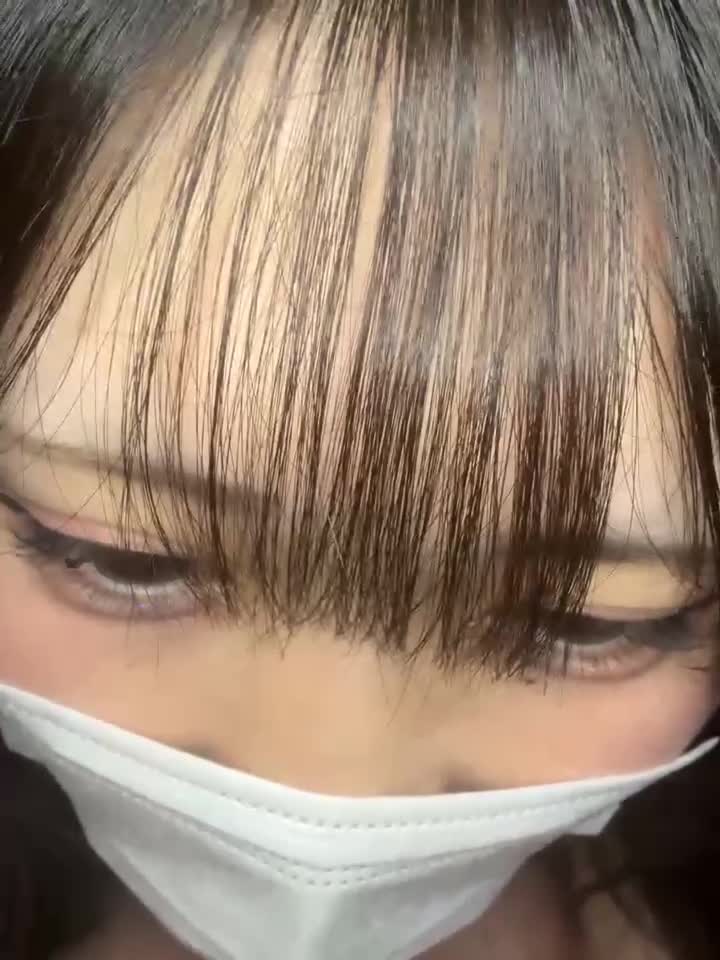 Yua_nyan_cute cam recording