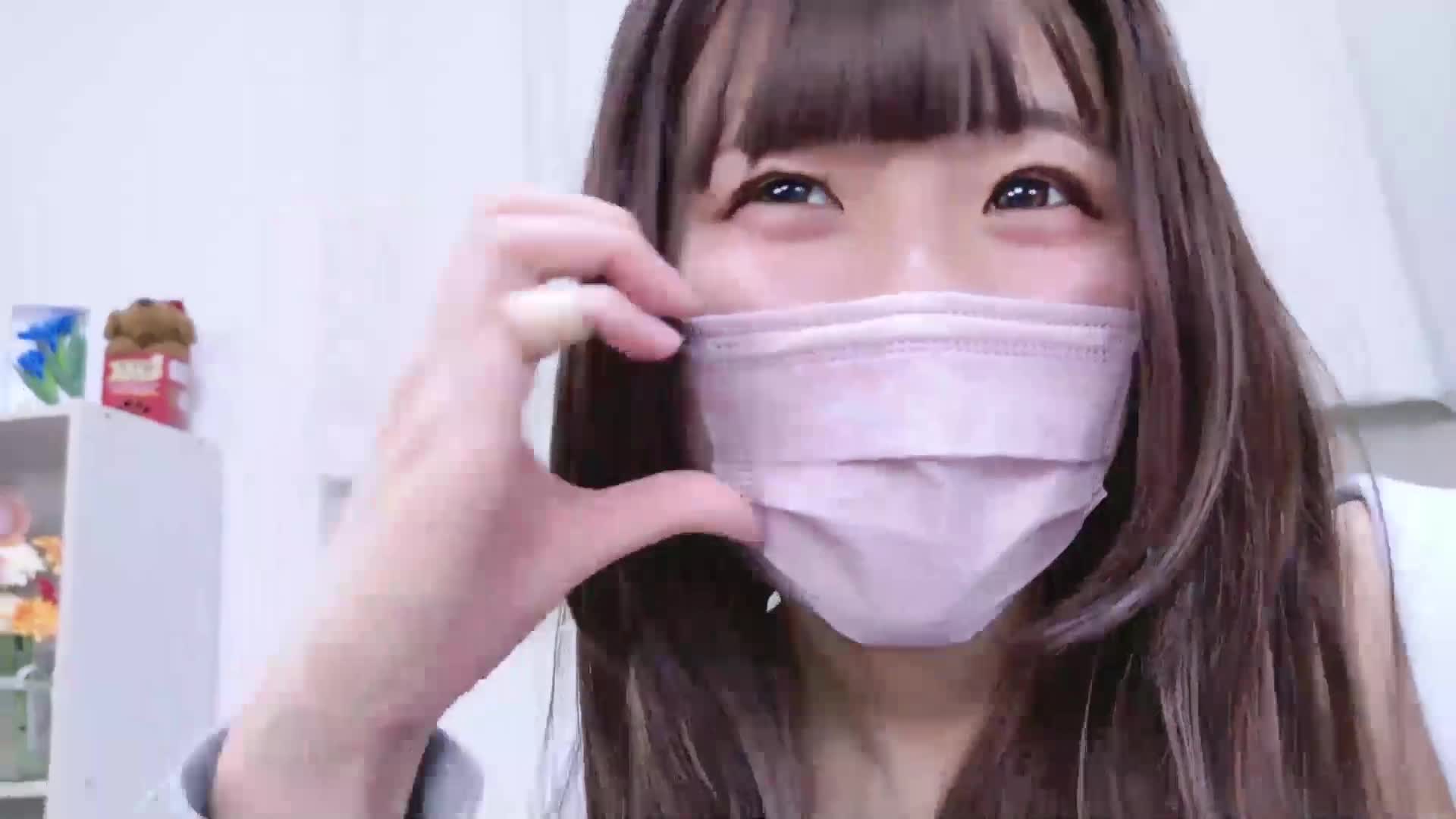 867_haruna