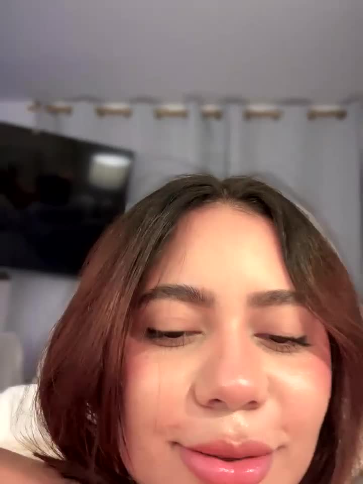 Aryrosee cam recording