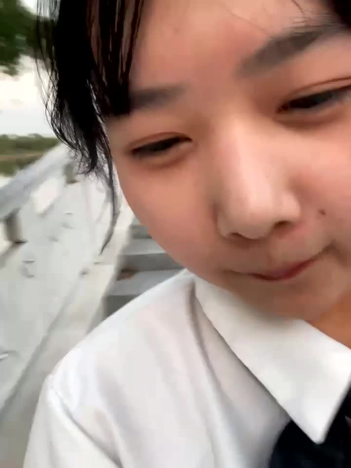tiantian-26 cam recording