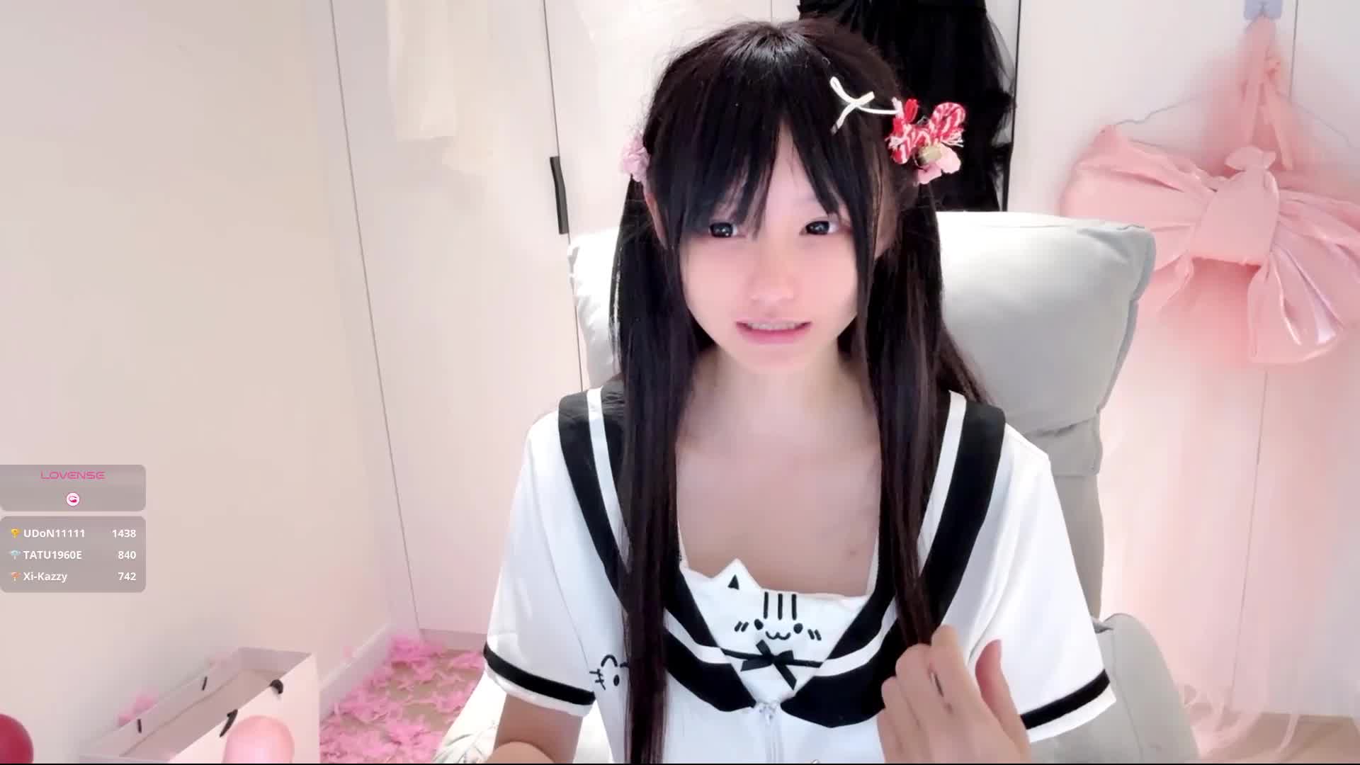 xiaoxia_baby