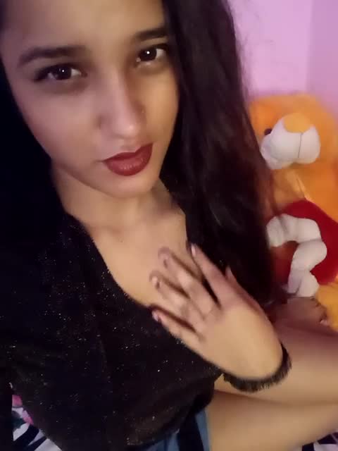 Jiya_Sharma