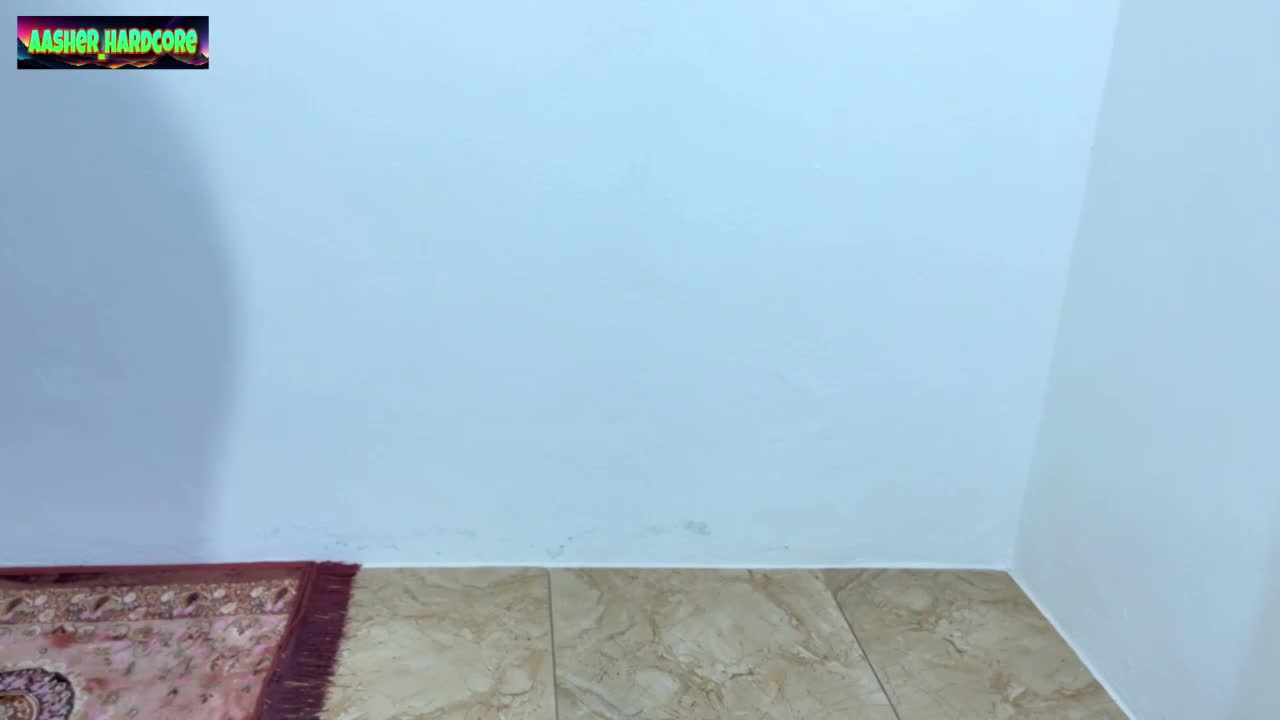 aasher_hardcore - Chaturbate - 2024-07-18T00:01:31