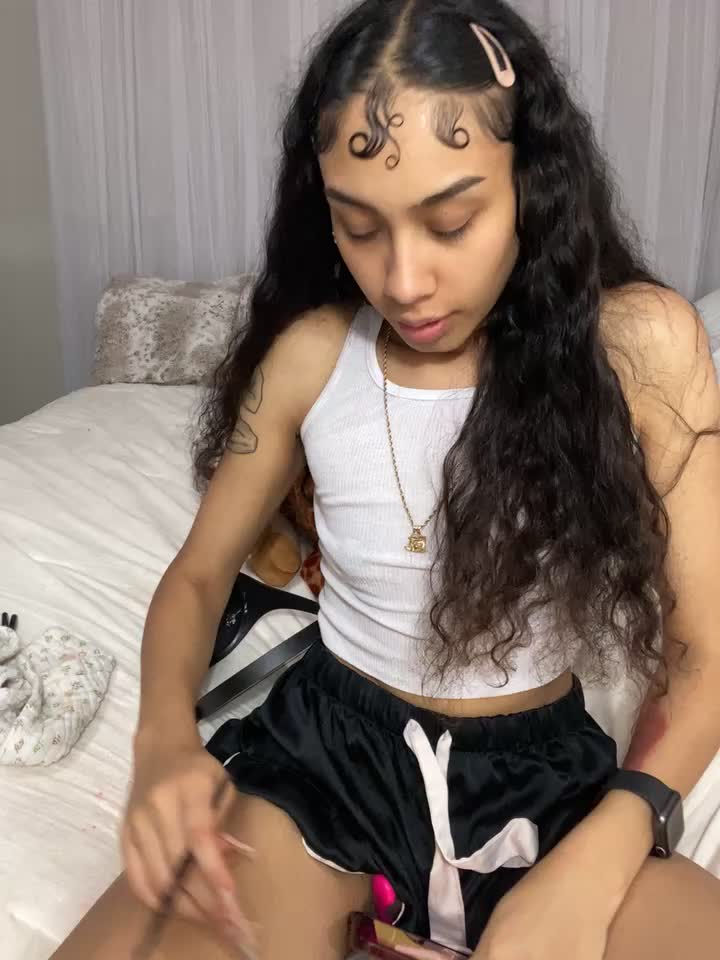 badbaby187