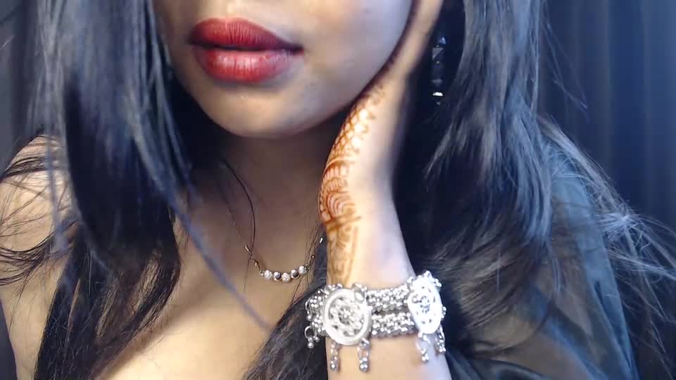 _Kamakshi