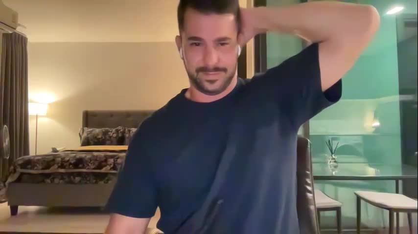 alphamasterjax - Chaturbate - 2024-05-14T00:33:25