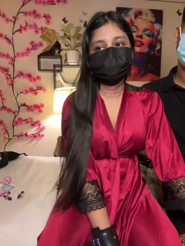 Aditi___O