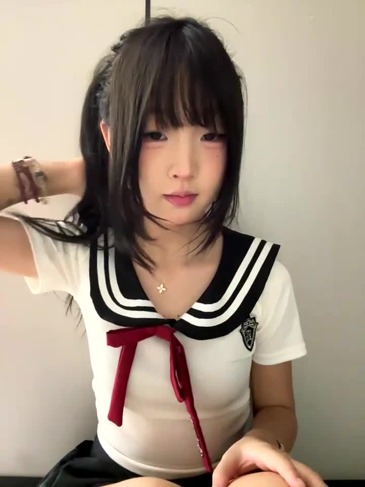 lelebaybay888