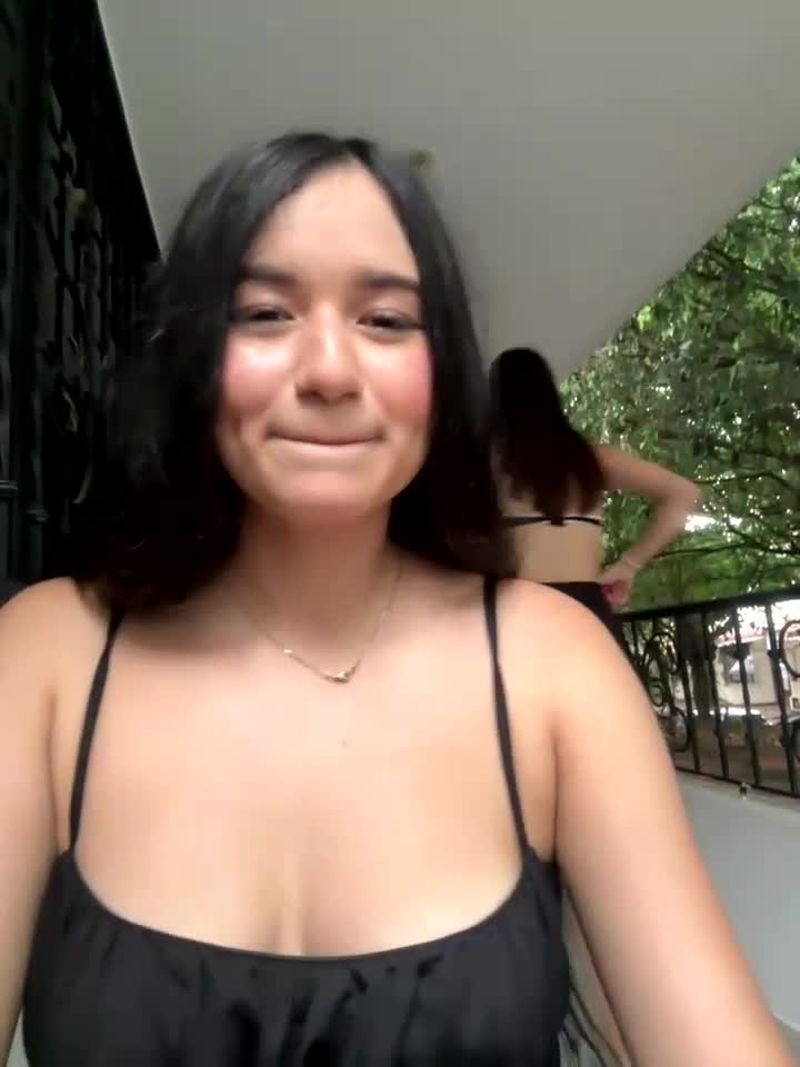 TheAlejandroDolls