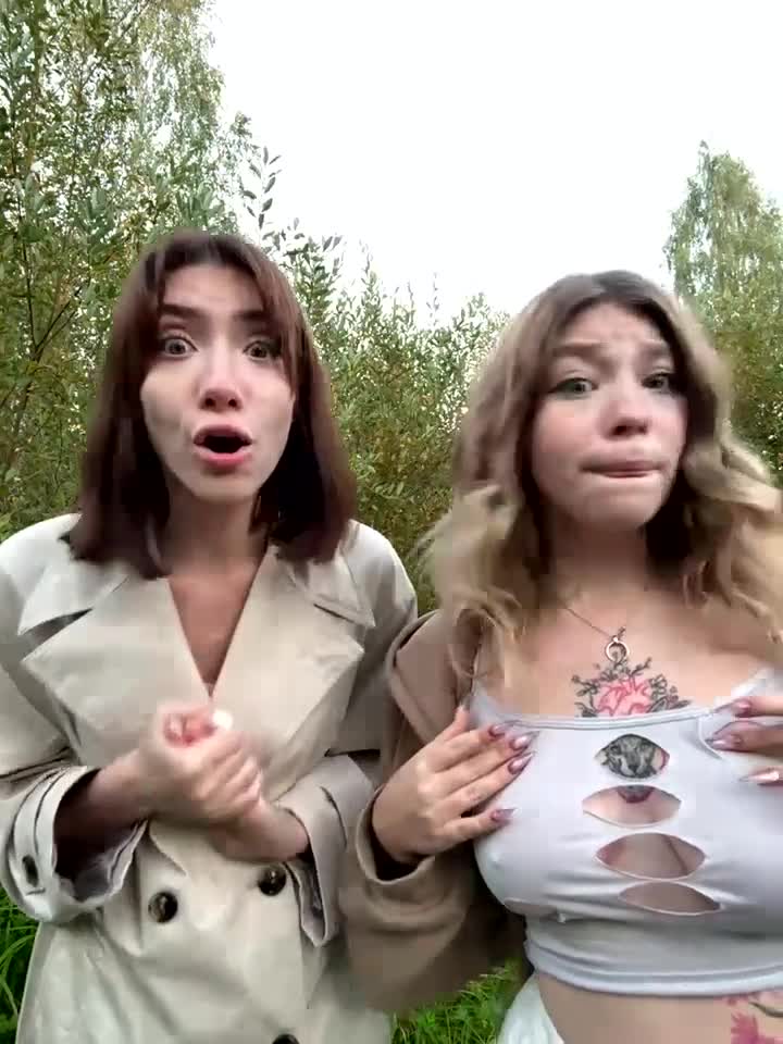 Mimiumuy