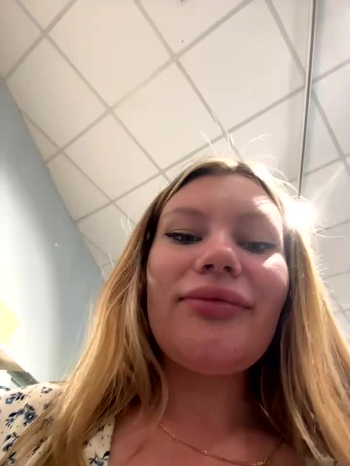 justmilaa