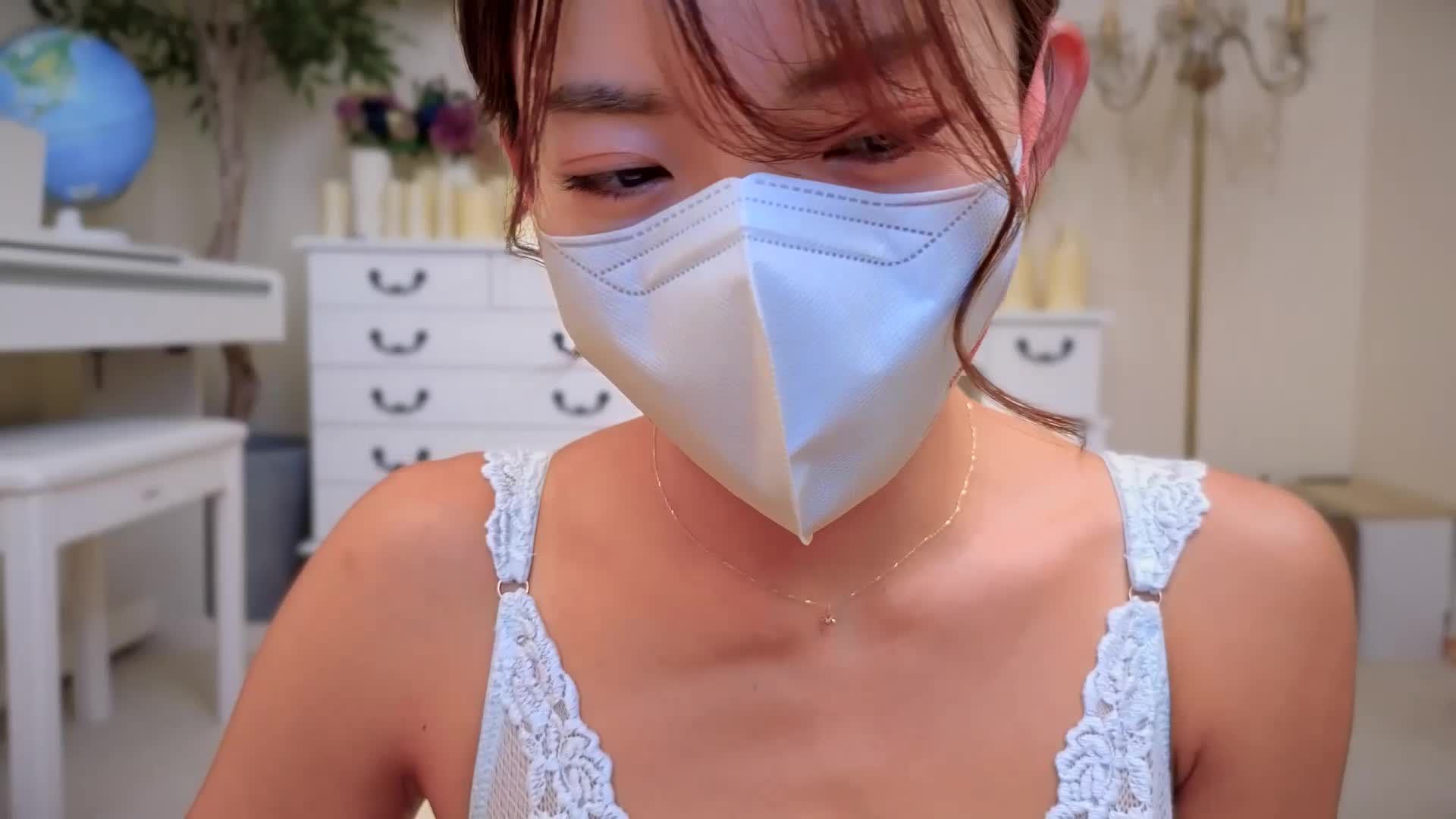 JP-SHIHO cam recording
