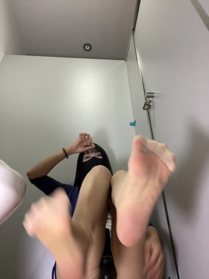 xiao-Lin