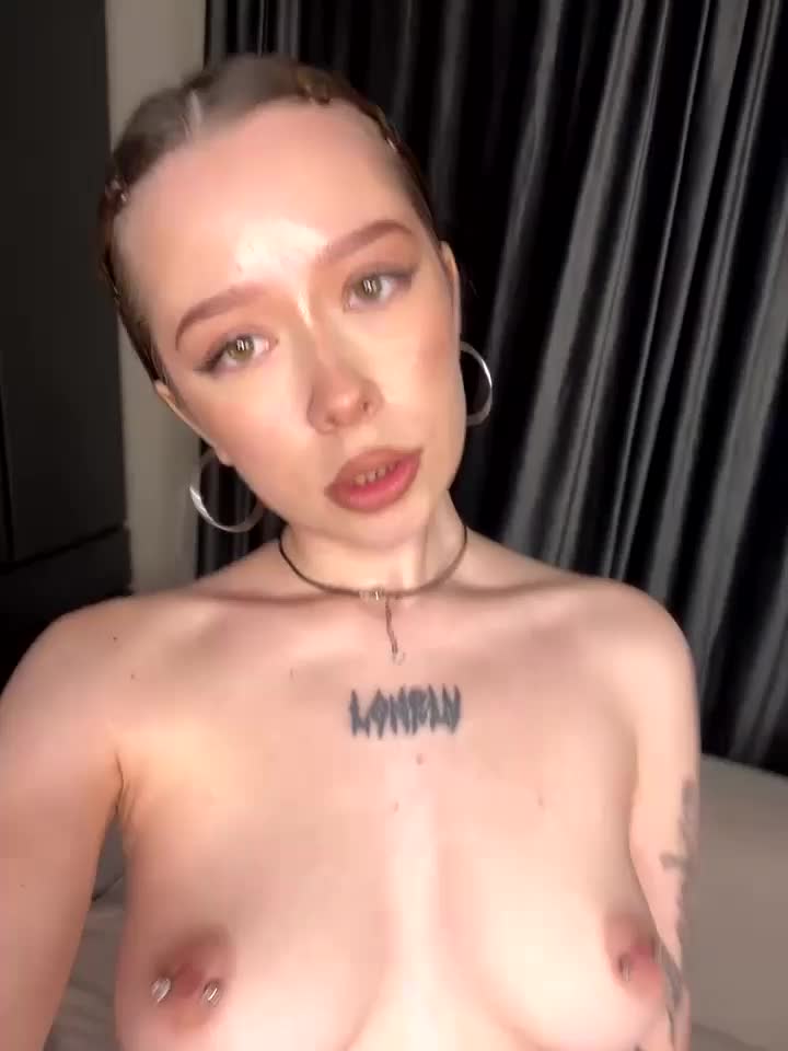RollDolls