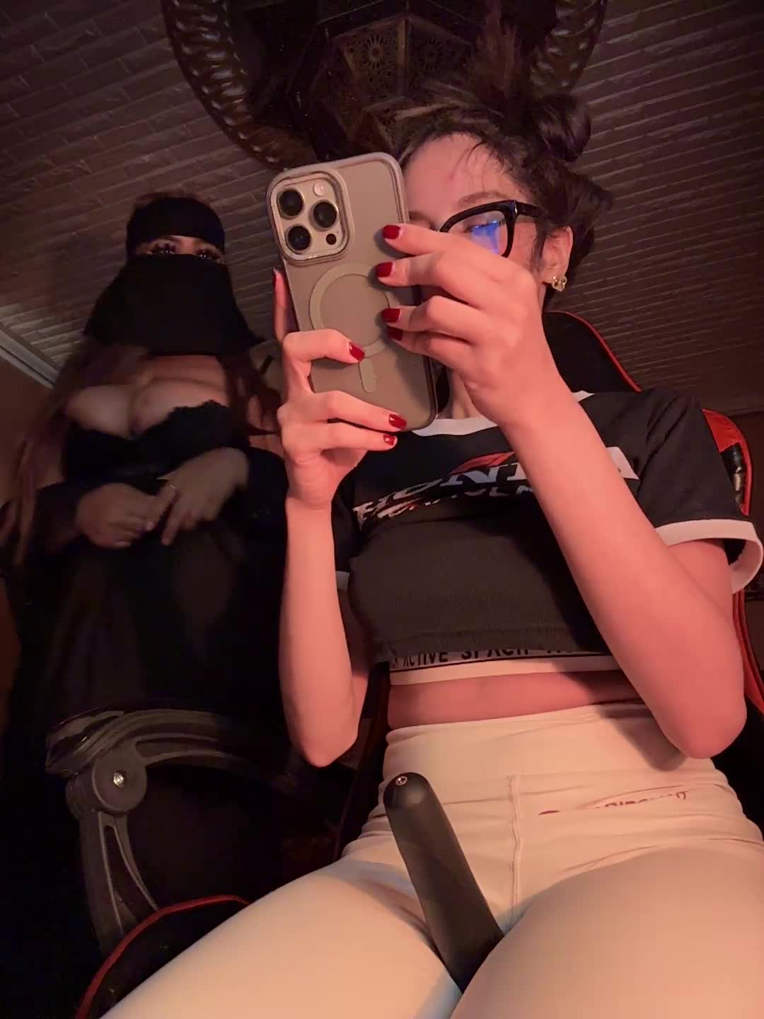 Queentaraf999