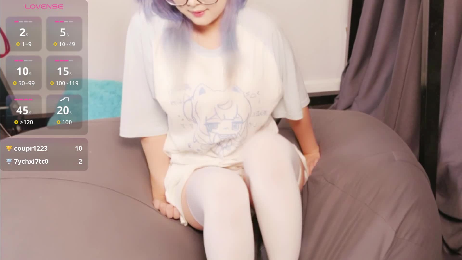 Yu_UwU_