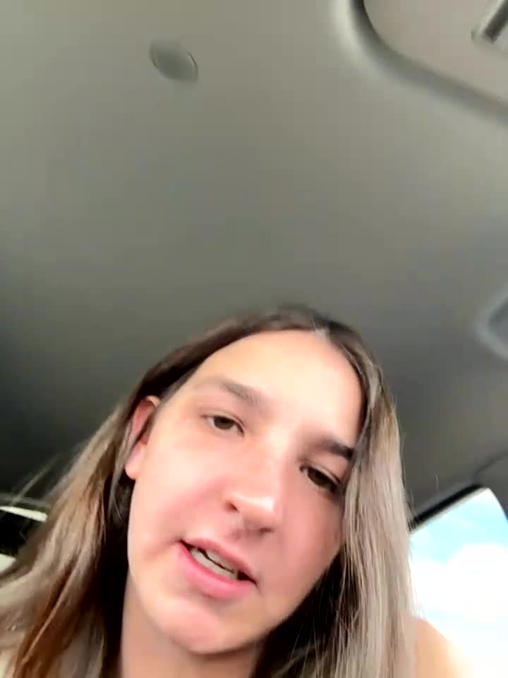DoriDeluxe66