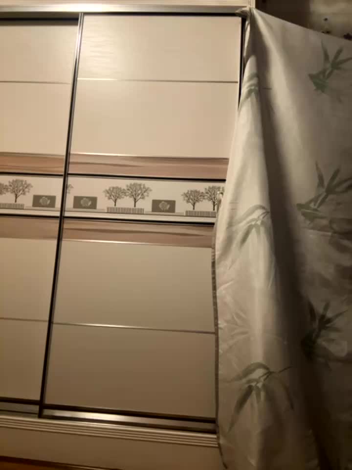 xiaomugouya cam recording
