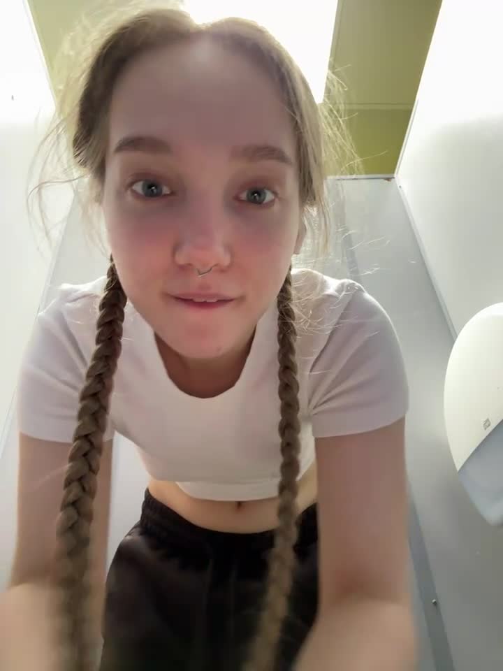 bambi_lu