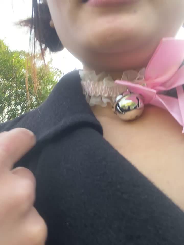 xixi_28 cam recording