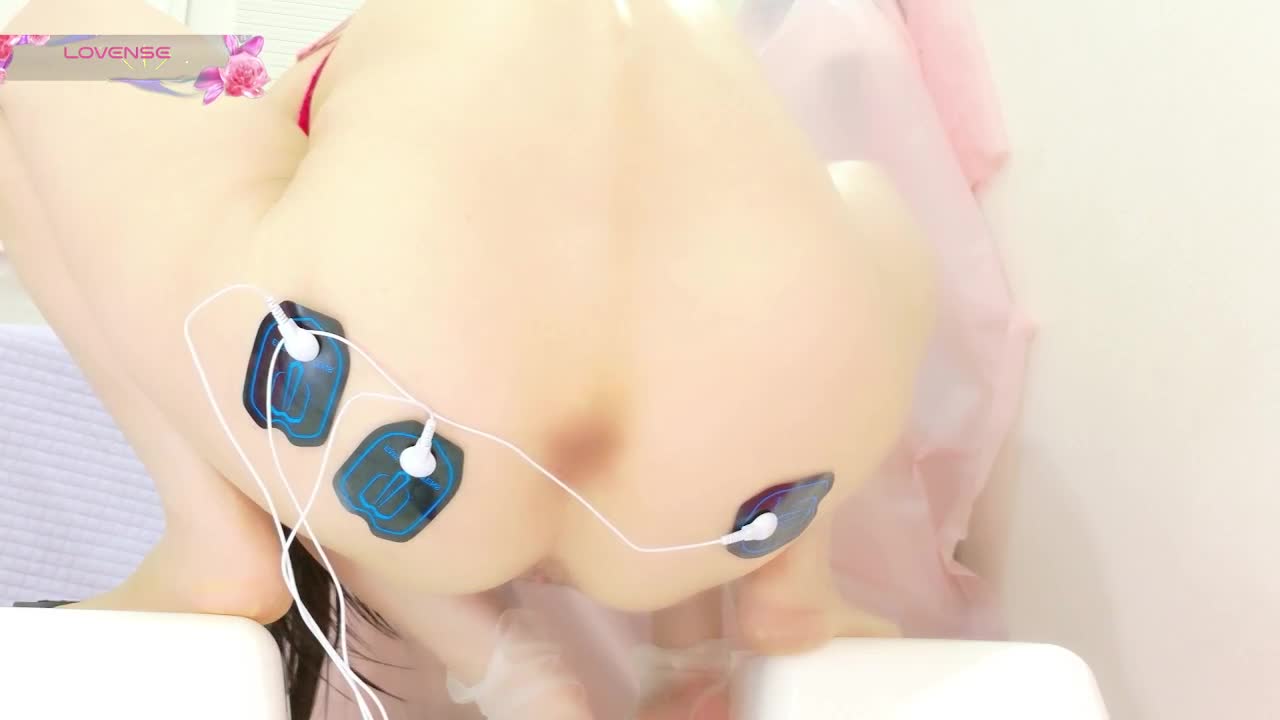 -mirurun08-