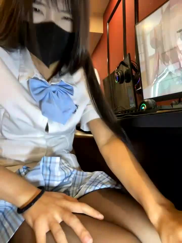 xiao-Lin