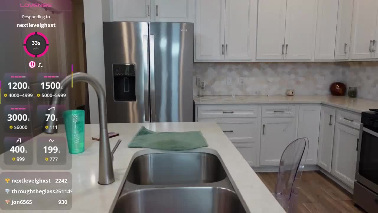 mikmagik - Chaturbate - 2025-05-07T16:29:32