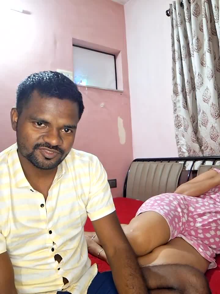 Garima_G