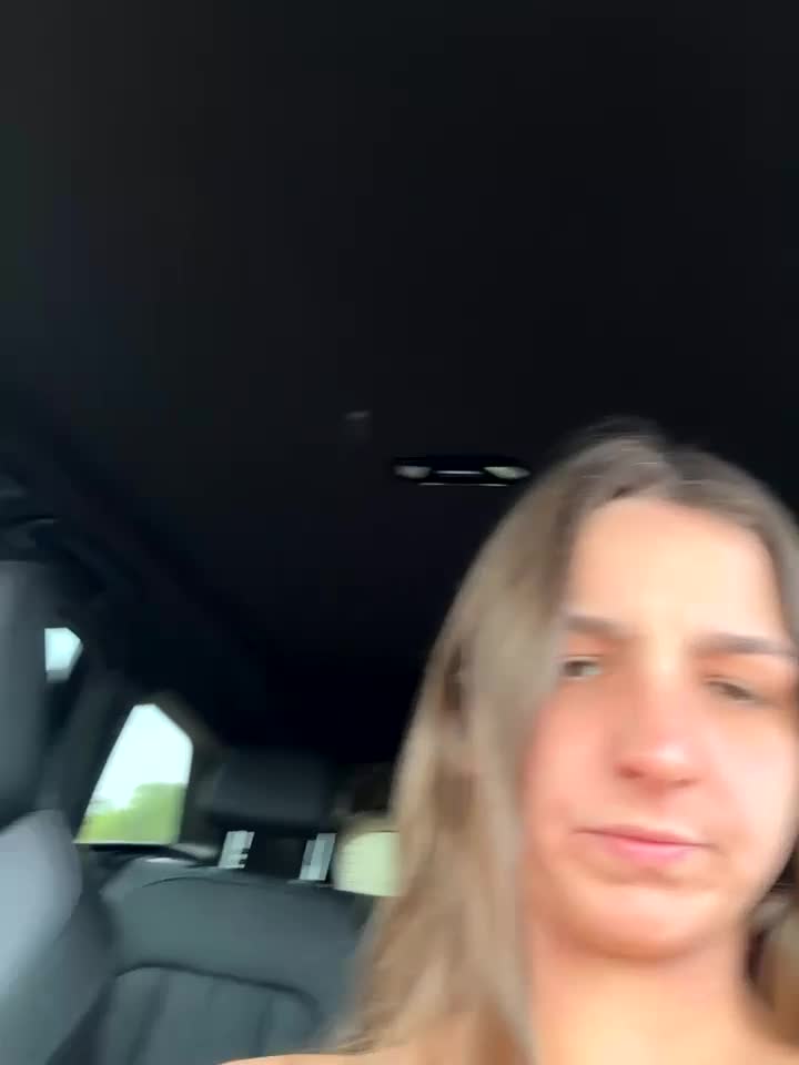 DoriDeluxe66