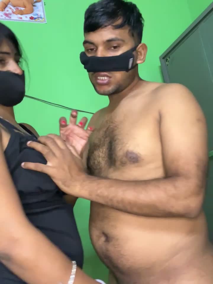 HOT-SUMAN-BABY