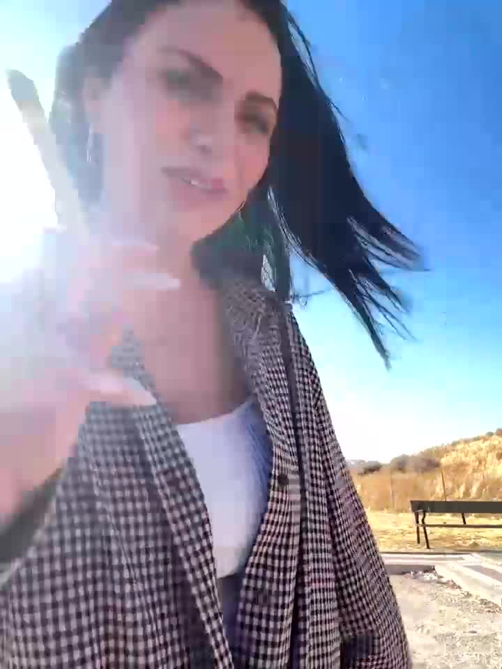 KimKelly13