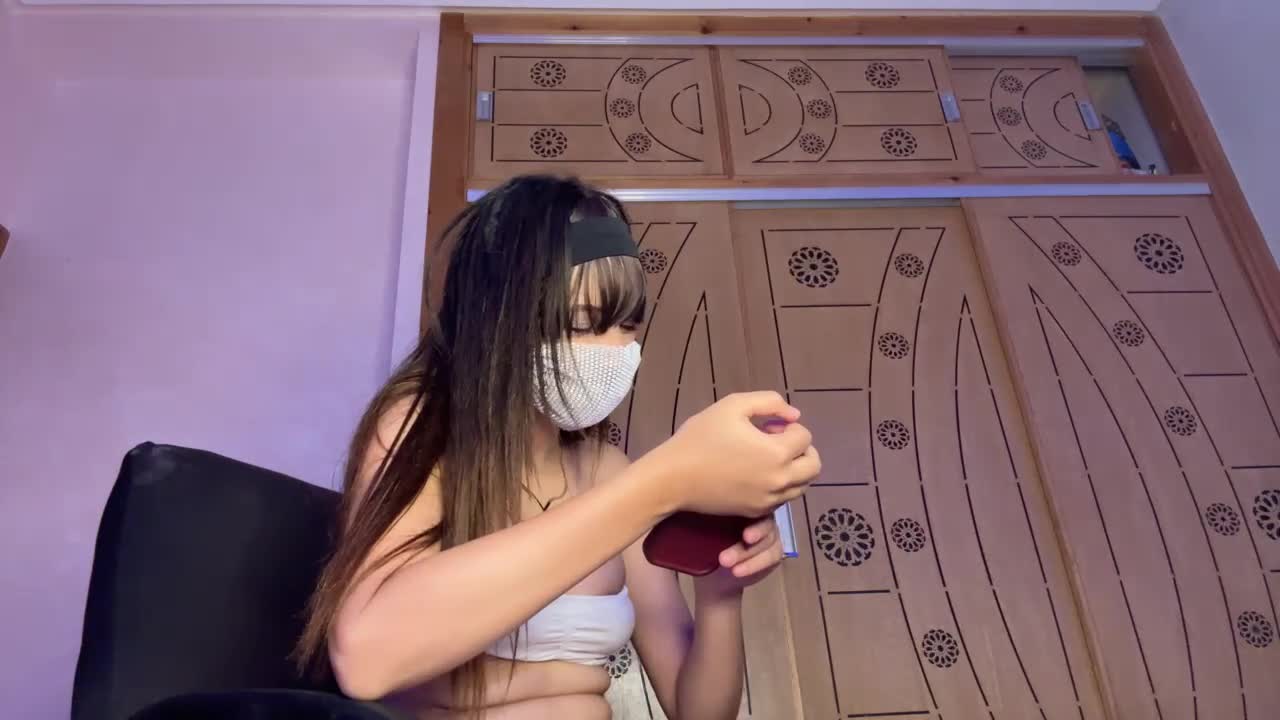 VICTORIA89