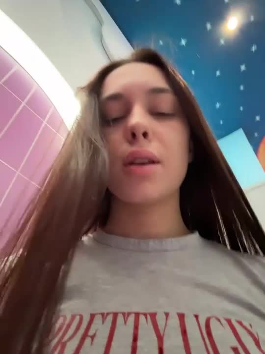 Cherry____Pie