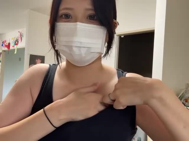 chaco_ - Stripchat webcam show • Friday, September 12, 2025 #BBW #Young22+ #BlackHair