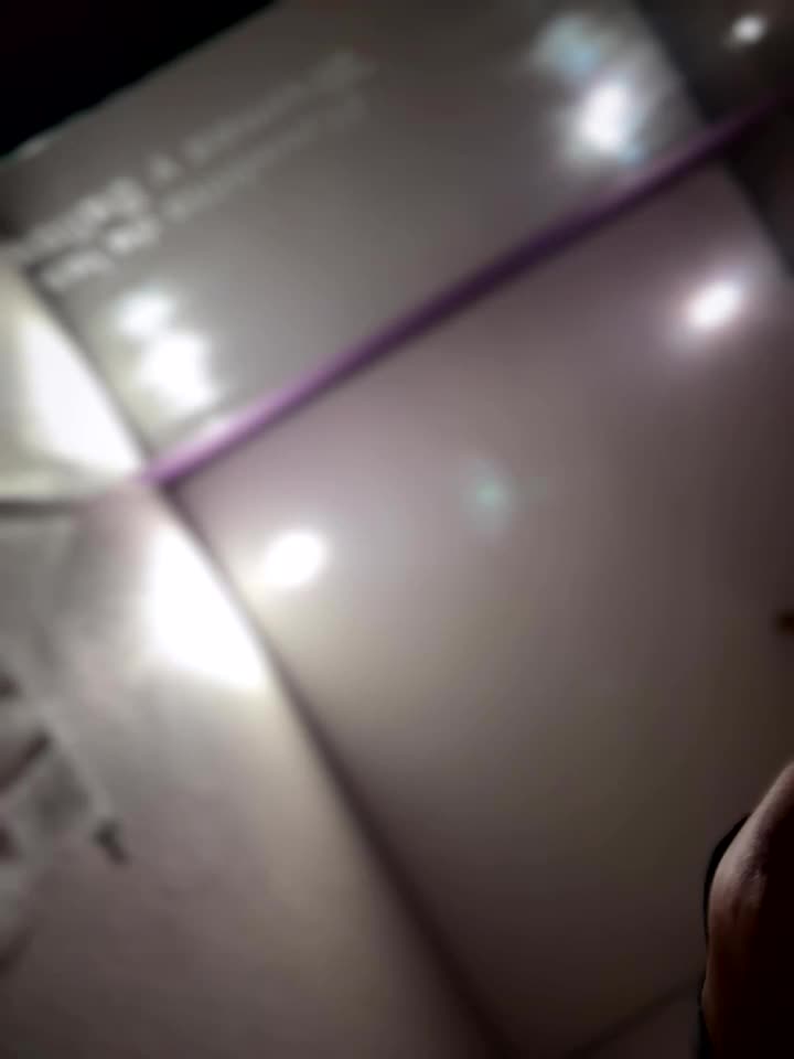 Saorii_kiido