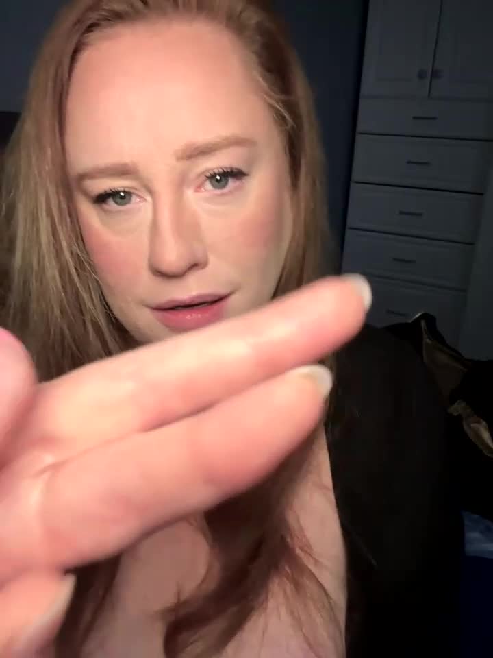 Exotic_Hoe