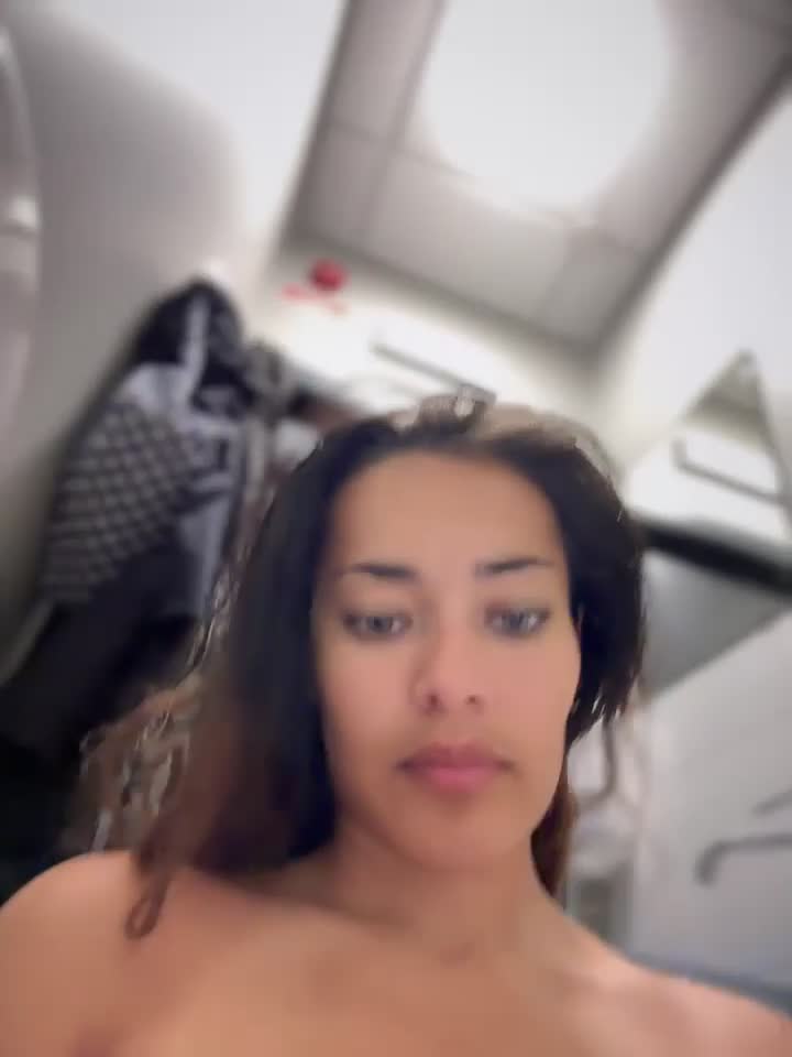 Risky_Workouts