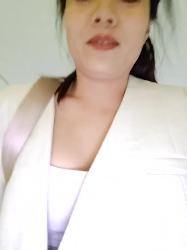 bingxin-