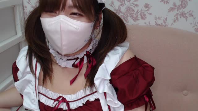 mei_hosina